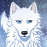 SnowWolf_AVAX's profile picture. Snow Wolf ❄️ @lfj_gg