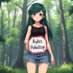 Aylaโs PokeStop (@aylaspokestop) Twitter profile photo Aylaโs PokeStop (@aylaspokestop) Twitter profile photo