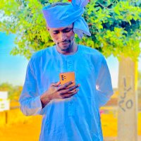 Alnor Rahama (@alnorrahama) Twitter profile photo