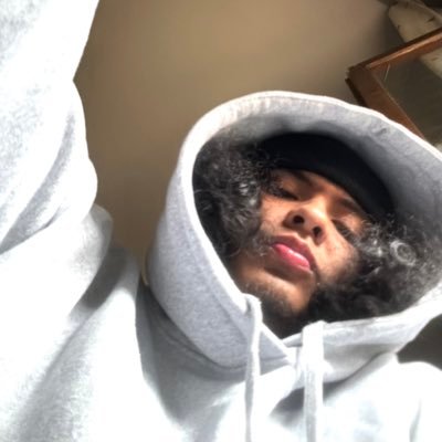 |🦇| 22| ask for my telegram channel😈 $$$I am doing collaborations and video calls