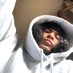 🇵🇷YBKingston (@kingstonestuard) Twitter profile photo 🇵🇷YBKingston (@kingstonestuard) Twitter profile photo
