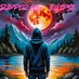 Rapper G.S (@rappergsrules) Twitter profile photo Rapper G.S (@rappergsrules) Twitter profile photo