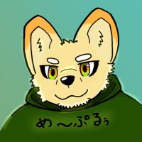 ハウチワカエデ (@sing1501) 's Twitter Profile Photo ハウチワカエデ (@sing1501) 's Twitter Profile Photo