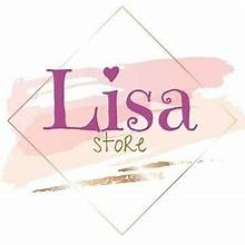 DanielGarc2904's profile picture. Lisa store for all types of content