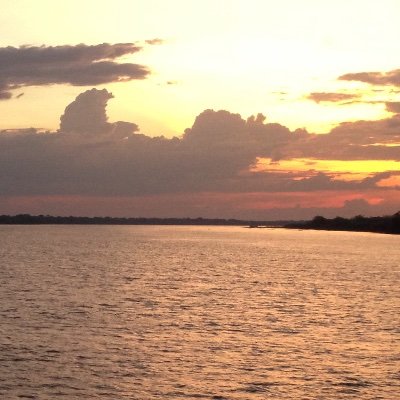 former lifestyle editor at @Cosmopolitan
current freelance travel and lifestyle journalist at everywhere else
instagram: kristyalpert #travel #travelwriter