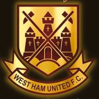 misfit38 ⚒🫧 (@misfituser38) 's Twitter Profile
