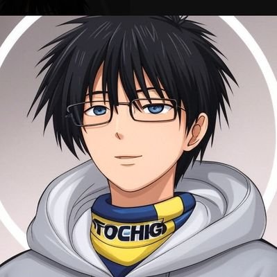 jukuchosan2525's profile picture. 栃木県鹿沼市の個別指導塾プラス塾長。教育業界30年。
趣味　栃木SC応援　週末はサッカー関連ポスト多め　
マラソン　ラン歴1年ちょっと（最高美ランナー）　トレラン
趣味のyou tube 始めました。
https://t.co/JIAewdpyDQ 
登山　読書家（漫画含む）年間100冊目標　歴史　麻雀