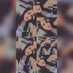 Kate Vallenilla (@kvallenill45427) Twitter profile photo Kate Vallenilla (@kvallenill45427) Twitter profile photo