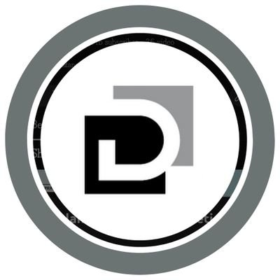 wawa_manilla's profile picture. tiada alasan buat menjadi diri sendiri