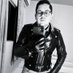 AVMOlthr (@avmo_88) Twitter profile photo AVMOlthr (@avmo_88) Twitter profile photo