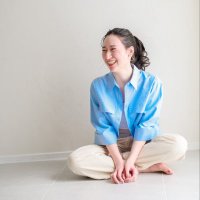 ざっきー (@mio_zackey) 's Twitter Profile