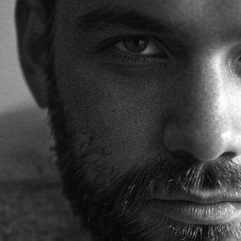 Joakmaster_'s profile picture. Español. Mas que tú, si te digo lo que eres es porque necesitas saberlo 🇪🇸🇪🇦