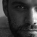 JoaKMastee (@joakmaster_) Twitter profile photo JoaKMastee (@joakmaster_) Twitter profile photo