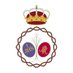 Hermandad y Cofradía de la Coronación de Almería (@coronacion_al) Twitter profile photo Hermandad y Cofradía de la Coronación de Almería (@coronacion_al) Twitter profile photo