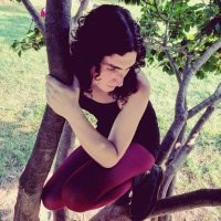 Katie ⚪ (@katieririsk) 's Twitter Profile