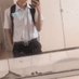 นุชอบจ้ายๆ (@xb23644) Twitter profile photo นุชอบจ้ายๆ (@xb23644) Twitter profile photo