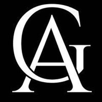Gallery Antiques, Vintage and Collectables ⚒ 🇺🇦 (@galleryantiques) 's Twitter Profile