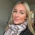Amanda scott (@only1_amanda) Twitter profile photo Amanda scott (@only1_amanda) Twitter profile photo