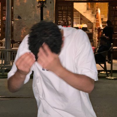 _ShadyAshraf_'s profile picture. 🕷