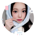 이안 (@jeongizan) Twitter profile photo 이안 (@jeongizan) Twitter profile photo