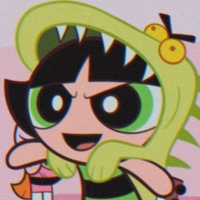 𝙣𝙣𝙘𝙝𝙖. ไข่เจียวเลี้ยวรัก🍀 Profile