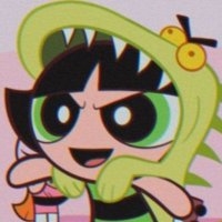 𝙣𝙣𝙘𝙝𝙖. ─ 🍀‧˖˚ (@nncha___) 's Twitter Profile Photo 𝙣𝙣𝙘𝙝𝙖. ─ 🍀‧˖˚ (@nncha___) 's Twitter Profile Photo