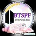 BTS PURPLE FAM (@btspurplefam613) Twitter profile photo BTS PURPLE FAM (@btspurplefam613) Twitter profile photo