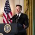 ELON DAILY (@elonmusk_tesl_) Twitter profile photo ELON DAILY (@elonmusk_tesl_) Twitter profile photo