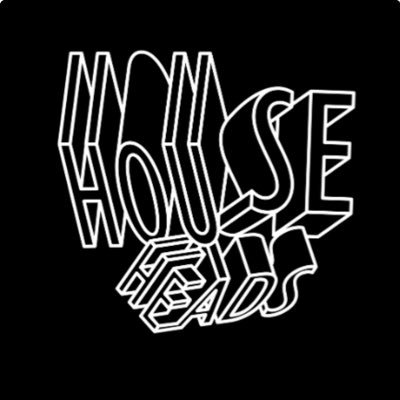 AdelEric2000's profile picture. House Heads Polska is an independent label dedicated to promoting and developing dance music.