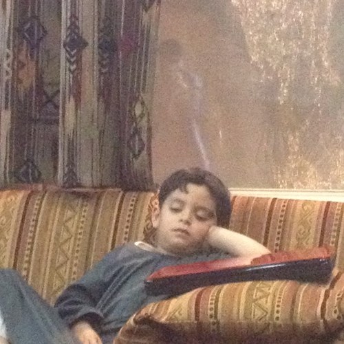 استشاري جراحة المسالك البوليه وامراض ذكوره وعقم