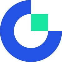 Gate芝麻返佣80%最高返佣Fans (@gate889) 's Twitter Profile