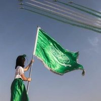 🌍 ام البنات 🌍 (@xmzxmx) 's Twitter Profile