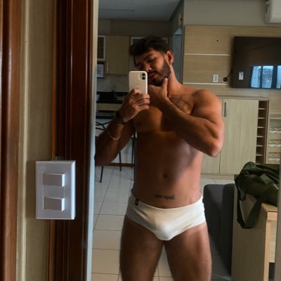 Me chamo Leandro Lopes “Zé” “da Amazônia para o mundo vê” de Virgem ♍️,intenso 🔥, brincalhão🤣,ogro 😝, gentil 🫶🏼 com 1.70 de Alt!