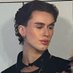 taylor (@mickaeltaylor_) Twitter profile photo taylor (@mickaeltaylor_) Twitter profile photo