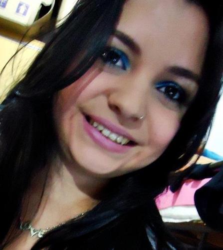 kamillans2's profile picture. Oi