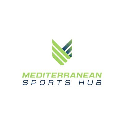 Professional sport facilities: 15 fields for football, rugby and beach soccer. Training camps, tournaments and accommodation.