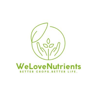 Fertilizantes líquidos que llevan tu campo a su máximo rendimiento.