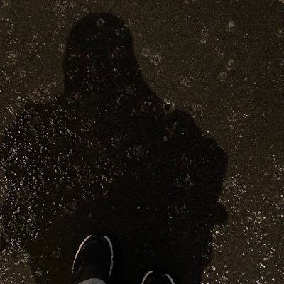 _m22a6's profile picture. 