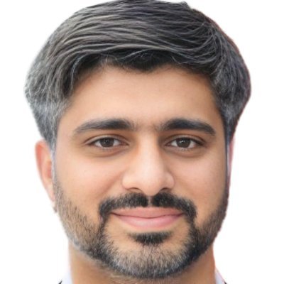 humanphile_'s profile picture. A Pakistani, Thinker, Info Sec Geek, Musicomaniac,
Love everything but hypocrisy.
Nobody for Anybody who doesn't care.