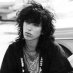 Hiroki (@hirokkixxx) Twitter profile photo Hiroki (@hirokkixxx) Twitter profile photo
