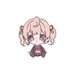 ã¯ã (@hayu_art25) Twitter profile photo ã¯ã (@hayu_art25) Twitter profile photo