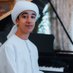 Ahmed Al Hashemi (@ahmdalhashemi) Twitter profile photo Ahmed Al Hashemi (@ahmdalhashemi) Twitter profile photo