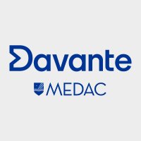 Davante MEDAC (@davante_medac) 's Twitter Profile