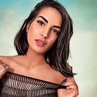 🔥Anitahard🔥 (@anita_foryou) 's Twitter Profile
