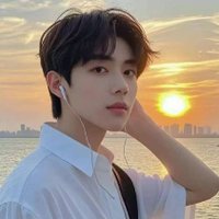 苦行僧 (@xiongchuanwei) 's Twitter Profile
