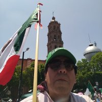 Fco Javier T Urbiola (@javixon) 's Twitter Profile