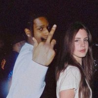 justin (@j4st1nfcb) 's Twitter Profile Photo justin (@j4st1nfcb) 's Twitter Profile Photo