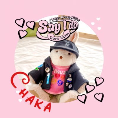 milk7tora's profile picture. 特捜9(2018〜)から宮近❤️担(佐久間朗 担？笑) ダンスはもちろんなのだけど、温かくて柔らかくてクスッと笑える言葉選びが秀逸なちゃかちゃんが大好きです❤️…フォローご自由に