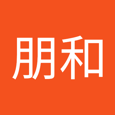 7MPX1sHq1635767's profile picture. 