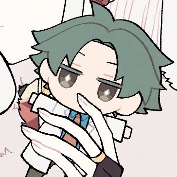 ゆきなさんのプロフィール画像